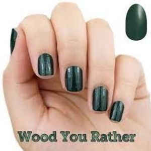 Color Street - Wood You Rather? [Retired]